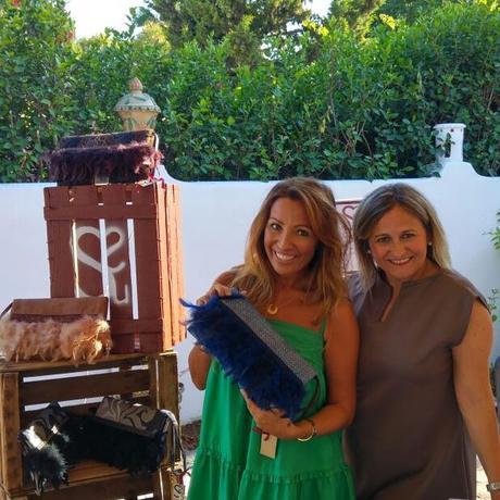 con S de Su, evento de moda en Marbella 11148591_437266336464188_5611358845558989388_n