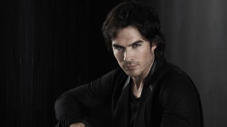 http://7-themes.com/data_images/out/74/7025009-ian-somerhalder-pictures.jpg