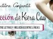 ¡Empezamos lectura conjunta! #LCLaSelección