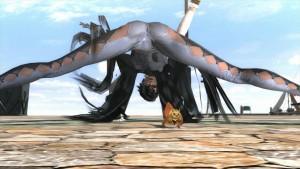 Bayonetta 2: Hack and Orgasmo Bayonetta 2: Hack and Orgasmo