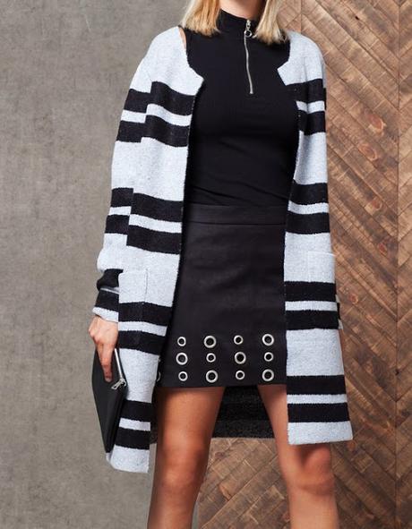 COMPRAS DE LA SEMANA; AGOSTO (IV).-