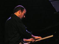 José Reinoso & Repique - South American Jazz