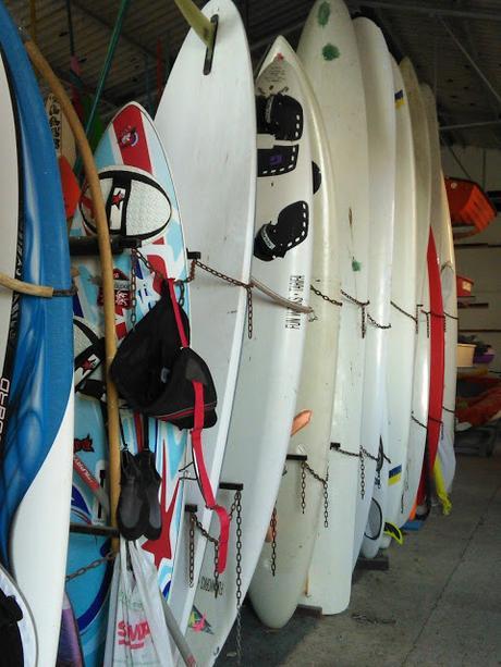 BLOGSSIPGIRL HA ESTADO ALLI: PLANETARIO, CASTILLO DE LOARRE, AYERBE, EMBALSE DE LA SOTONERA (HUESCA)