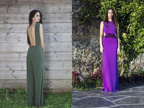 Marta Martí Atelier