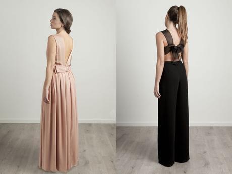 Marta Martí Atelier