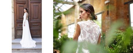 Marta Martí Atelier