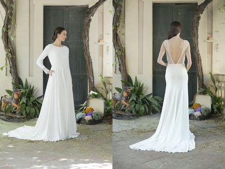 Marta Martí Atelier