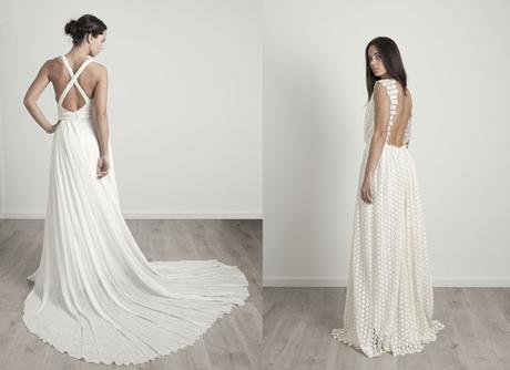 Marta Martí Atelier