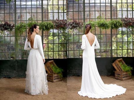 Marta Martí Atelier