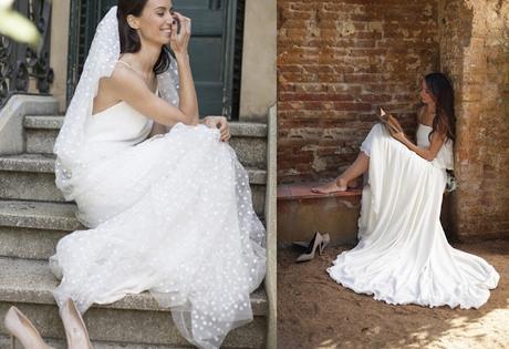 Marta Martí Atelier