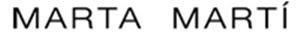 Marta Martí Atelier