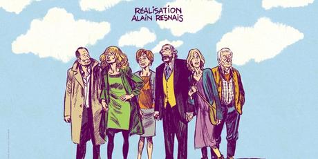 Aimer,boire et chanter