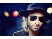 Leiva recuerda paso Argentina