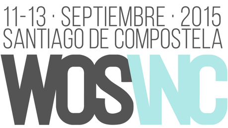 WOSINC 2015
