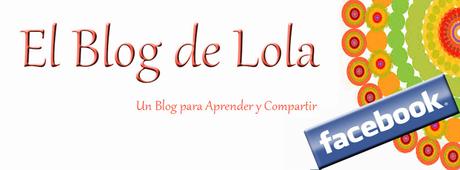 EL BLOG DE LOLA verano 2015fb