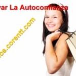 Audios para elevar la autoconfianza 