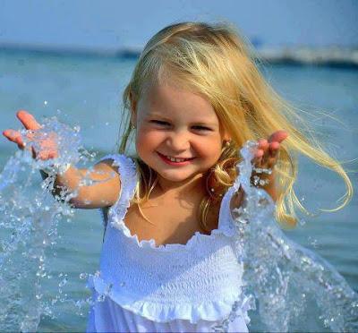 DE LOS SUEÑOS DE NIVEL 1 A LOS SUEÑOS DE NIVEL 2