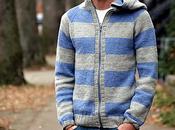 2366.- ¿Qué tejer para ellos?