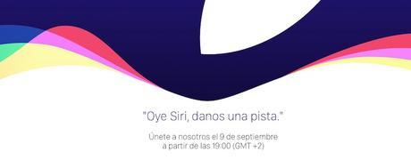 Evento-Apple-2015