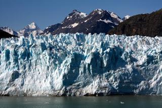 Reseña de “Polaris” de Fernando Clemot