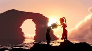 El corto de los viernes ( 135 - 