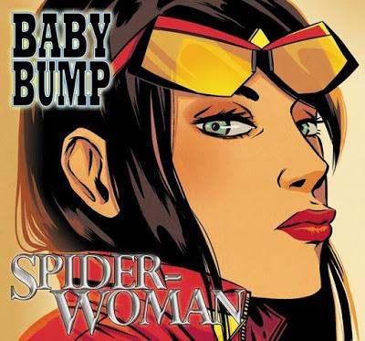 Las portadas variantes tipo Hip-Hop enfocadas en Spider-Man