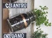 ideas decoración harán vida fácil.