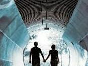 Reseña: Prodigy Marie
