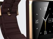 Oferta limitada Smartwatches Everbuying