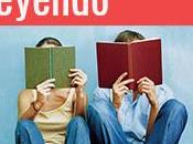 Estamos leyendo