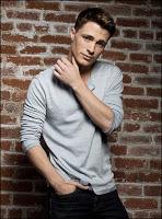 Book Tag: La cena literaria