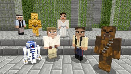 minecraft star wars4