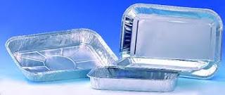 PASTEL DE PAN DE MOLDE