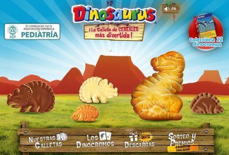 Tabaco y azúcar, dos historias paralelas de manipulación