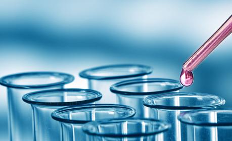 Biohacking, el “hazlo tú mismo” de la ciencia