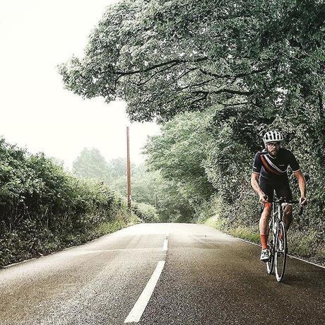 tumblr_nt2t0jyszH1qj8rk8o1_1280