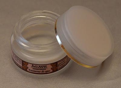 Mis Productos Terminados – Agosto de 2015