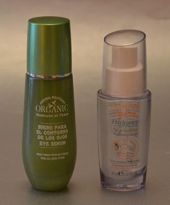 Mis Productos Terminados – Agosto de 2015