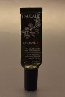 Mis Productos Terminados – Agosto de 2015