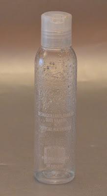 Mis Productos Terminados – Agosto de 2015