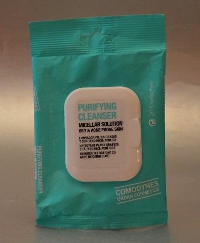 Mis Productos Terminados – Agosto de 2015