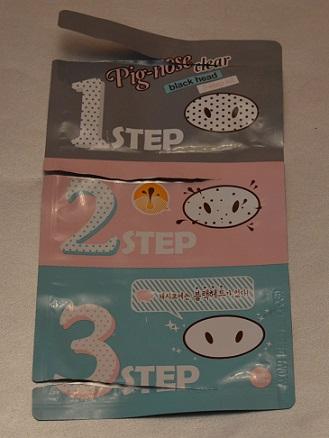 Mis Productos Terminados – Agosto de 2015