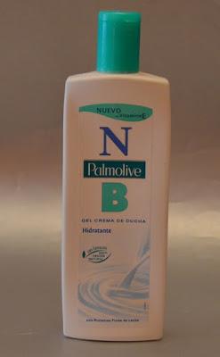 Mis Productos Terminados – Agosto de 2015