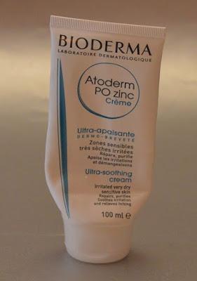 Mis Productos Terminados – Agosto de 2015