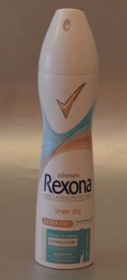 Mis Productos Terminados – Agosto de 2015