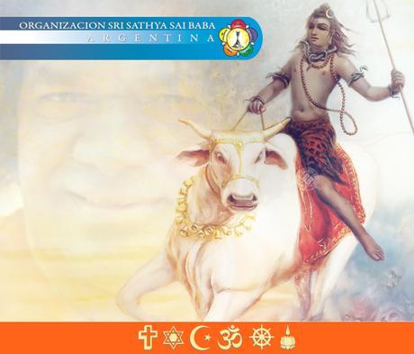 shivamuro1rudram-copia shivamuro1rudram-copia