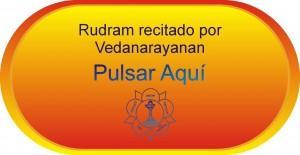 rudram-vedan rudram-vedan