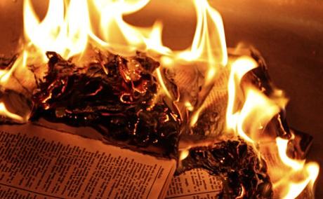 book-burning-by-jason-verwey