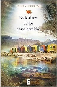 Estantería virtual julio 2015 http://www.amazon.es/gp/product/B00O1Y59NE/ref=as_li_qf_sp_asin_tl?ie=UTF8&camp=3626&creative=24790&creativeASIN=B00O1Y59NE&linkCode=as2&tag=elunivedelosl-21