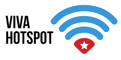 Connectify regala 3 meses gratis de su versión PRO a los cubanos